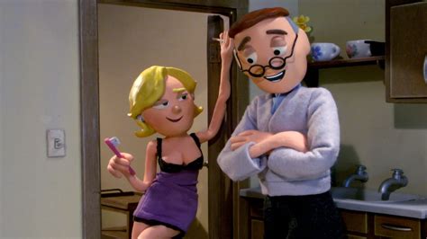 moral orel sex